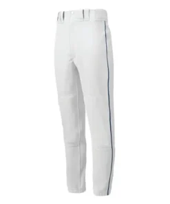 Mizuno PREMIER PIPED BASEBALL PANT -Baseball sales Mizuno PREMIER PIPED BASEBALL PANT 3