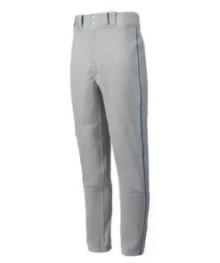 Mizuno PREMIER PIPED BASEBALL PANT -Baseball sales Mizuno PREMIER PIPED BASEBALL PANT 6