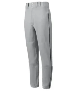 Mizuno PREMIER PIPED BASEBALL PANT -Baseball sales Mizuno PREMIER PIPED BASEBALL PANT 7