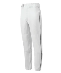 Mizuno PREMIER PIPED BASEBALL PANT -Baseball sales Mizuno PREMIER PIPED BASEBALL PANT 8
