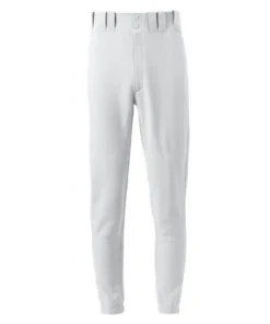 Mizuno PREMIER PLAYERS BASEBALL PANT -Baseball sales Mizuno PREMIER PLAYERS BASEBALL PANT 3
