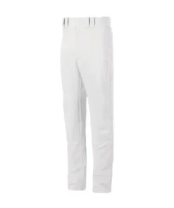 Mizuno PREMIER PRO BASEBALL PANT G2 -Baseball sales Mizuno PREMIER PRO BASEBALL PANT G2 3