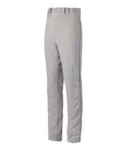 Mizuno PREMIER PRO PIPED BASEBALL PANT G2 -Baseball sales Mizuno PREMIER PRO PIPED BASEBALL PANT G2 6