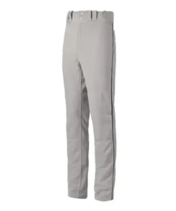 Mizuno PREMIER PRO PIPED BASEBALL PANT G2 -Baseball sales Mizuno PREMIER PRO PIPED BASEBALL PANT G2 7