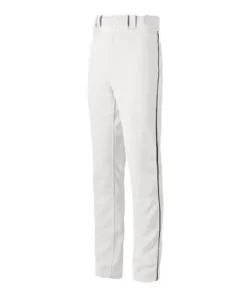 Mizuno PREMIER PRO PIPED BASEBALL PANT G2 -Baseball sales Mizuno PREMIER PRO PIPED BASEBALL PANT G2 8