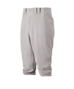 Mizuno PREMIER SHORT BASEBALL PANT