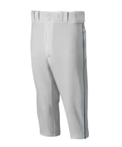 Mizuno PREMIER SHORT PIPED BASEBALL PANT -Baseball sales Mizuno PREMIER SHORT PIPED BASEBALL PANT 5