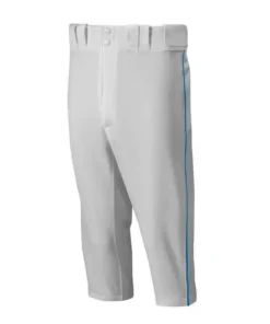Mizuno PREMIER SHORT PIPED BASEBALL PANT -Baseball sales Mizuno PREMIER SHORT PIPED BASEBALL PANT 6