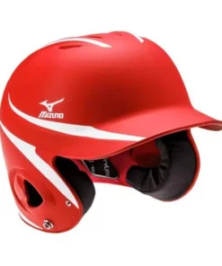 Mizuno PROSPECT SERIES TWO-TONE YOUTH BASEBALL BATTING HELMET 24 Mizuno PROSPECT SERIES TWO-TONE YOUTH BASEBALL BATTING HELMET -Baseball sales Mizuno PROSPECT SERIES TWO TONE YOUTH BASEBALL BATTING HELMET 10