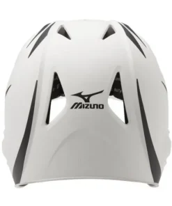 Mizuno PROSPECT SERIES TWO-TONE YOUTH BASEBALL BATTING HELMET 29 Mizuno PROSPECT SERIES TWO-TONE YOUTH BASEBALL BATTING HELMET -Baseball sales Mizuno PROSPECT SERIES TWO TONE YOUTH BASEBALL BATTING HELMET 15