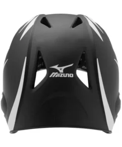 Mizuno PROSPECT SERIES TWO-TONE YOUTH BASEBALL BATTING HELMET 18 Mizuno PROSPECT SERIES TWO-TONE YOUTH BASEBALL BATTING HELMET -Baseball sales Mizuno PROSPECT SERIES TWO TONE YOUTH BASEBALL BATTING HELMET 4