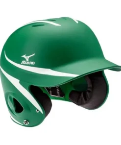 Mizuno PROSPECT SERIES TWO-TONE YOUTH BASEBALL BATTING HELMET 20 Mizuno PROSPECT SERIES TWO-TONE YOUTH BASEBALL BATTING HELMET -Baseball sales Mizuno PROSPECT SERIES TWO TONE YOUTH BASEBALL BATTING HELMET 6