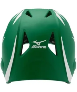 Mizuno PROSPECT SERIES TWO-TONE YOUTH BASEBALL BATTING HELMET 21 Mizuno PROSPECT SERIES TWO-TONE YOUTH BASEBALL BATTING HELMET -Baseball sales Mizuno PROSPECT SERIES TWO TONE YOUTH BASEBALL BATTING HELMET 7