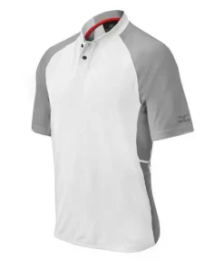 Mizuno YOUTH PRO 2-BUTTON JERSEY -Baseball sales Mizuno PRO 2 BUTTON JERSEY 11 2a9e3daf 90af 44f4 a350 058ee8ef208c