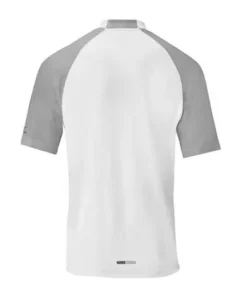 Mizuno YOUTH PRO 2-BUTTON JERSEY -Baseball sales Mizuno PRO 2 BUTTON JERSEY 12 9687e63d e667 47fd 8291 c59989a916ef