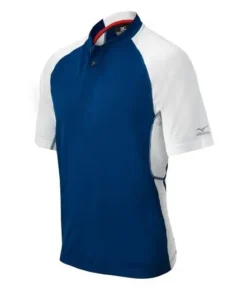 Mizuno YOUTH PRO 2-BUTTON JERSEY -Baseball sales Mizuno PRO 2 BUTTON JERSEY 5 2ee9b3ee 3763 4a55 bd39 c081080c7f2d