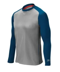 Mizuno PRO BT TRAINING TOP -Baseball sales Mizuno PRO BT TRAINING TOP 3