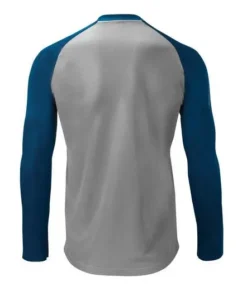 Mizuno PRO BT TRAINING TOP -Baseball sales Mizuno PRO BT TRAINING TOP 4