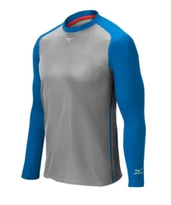 Mizuno PRO BT TRAINING TOP -Baseball sales Mizuno PRO BT TRAINING TOP 5