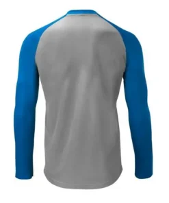 Mizuno PRO BT TRAINING TOP -Baseball sales Mizuno PRO BT TRAINING TOP 6