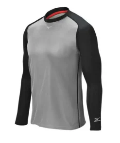 Mizuno PRO BT TRAINING TOP -Baseball sales Mizuno PRO BT TRAINING TOP 7
