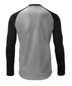 Mizuno PRO BT TRAINING TOP -Baseball sales Mizuno PRO BT TRAINING TOP 8