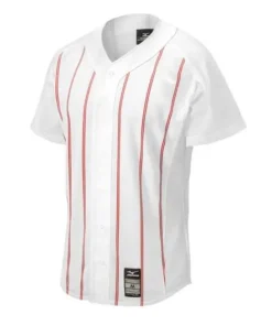 Mizuno PRO PINSTRIPE JERSEY