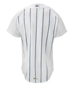 Mizuno PRO PINSTRIPE JERSEY -Baseball sales Mizuno PRO PINSTRIPE JERSEY 4