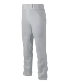 Mizuno PRO SOLID PANT