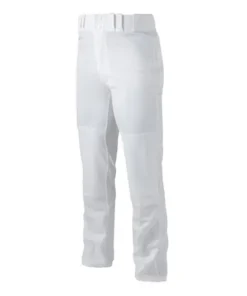 Mizuno PRO SOLID PANT -Baseball sales Mizuno PRO SOLID PANT 3