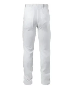 Mizuno PRO SOLID PANT -Baseball sales Mizuno PRO SOLID PANT 4