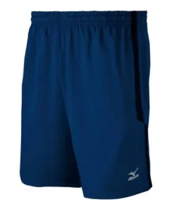 Mizuno PRO TRAINING SHORT