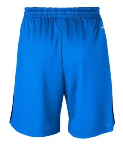 Mizuno PRO TRAINING SHORT -Baseball sales Mizuno PRO TRAINING SHORT 3