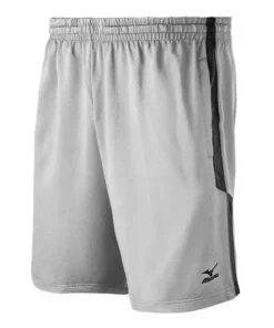 Mizuno PRO TRAINING SHORT -Baseball sales Mizuno PRO TRAINING SHORT 4