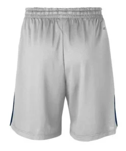 Mizuno PRO TRAINING SHORT -Baseball sales Mizuno PRO TRAINING SHORT 5