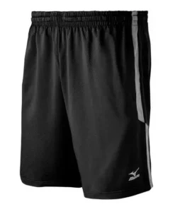 Mizuno PRO TRAINING SHORT -Baseball sales Mizuno PRO TRAINING SHORT 6