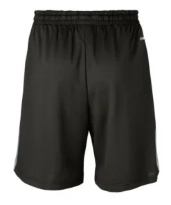 Mizuno PRO TRAINING SHORT -Baseball sales Mizuno PRO TRAINING SHORT 7