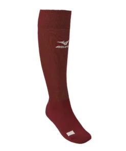 Mizuno Performance Fastpitch Softball Sock G2 -Baseball sales Mizuno Performance Fastpitch Softball Sock G2 3