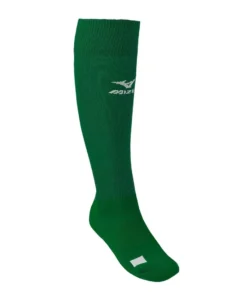 Mizuno Performance Fastpitch Softball Sock G2 -Baseball sales Mizuno Performance Fastpitch Softball Sock G2 4