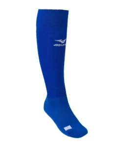 Mizuno Performance Fastpitch Softball Sock G2 -Baseball sales Mizuno Performance Fastpitch Softball Sock G2 5