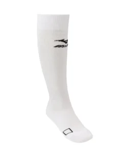 Mizuno Performance Fastpitch Softball Sock G2 -Baseball sales Mizuno Performance Fastpitch Softball Sock G2 6