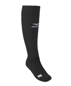 Mizuno Performance Fastpitch Softball Sock G2 -Baseball sales Mizuno Performance Fastpitch Softball Sock G2 8