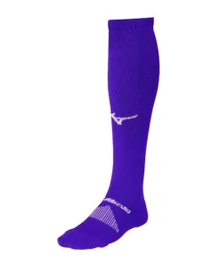 Mizuno Performance OTC Sock