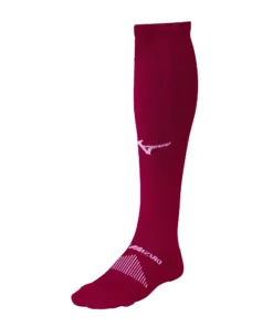 Mizuno Performance OTC Sock -Baseball sales Mizuno Performance OTC Sock 3