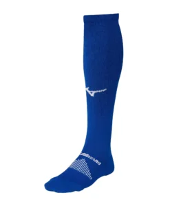 Mizuno Performance OTC Sock -Baseball sales Mizuno Performance OTC Sock 5