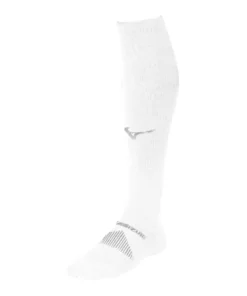 Mizuno Performance OTC Sock -Baseball sales Mizuno Performance OTC Sock 6