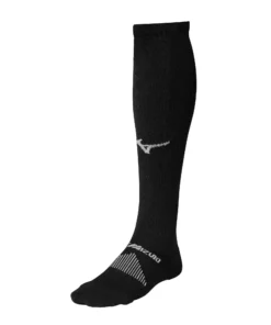 Mizuno Performance OTC Sock -Baseball sales Mizuno Performance OTC Sock 8