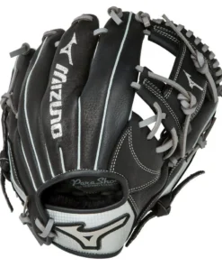 Mizuno Premier Series Infield Baseball Glove 11.5"