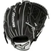 Mizuno Premier Series Pitcher/Outfield Baseball Glove 12"