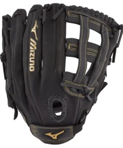 Mizuno Prospect Select Series Infield/Pitcher Baseball Glove 11.5"
